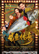 麻豆福利在线观看